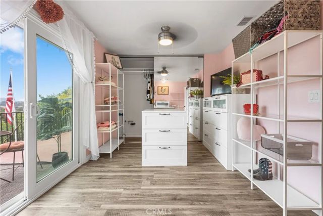 22053 Highland Street, Wildomar, CA 92595