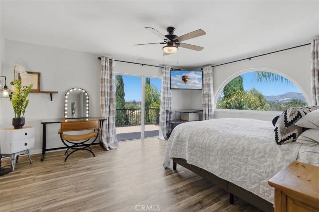 22053 Highland Street, Wildomar, CA 92595
