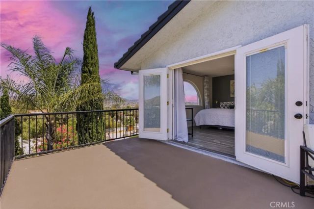 22053 Highland Street, Wildomar, CA 92595
