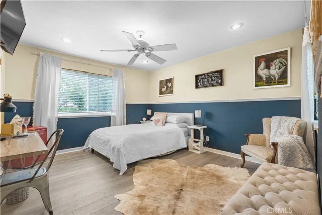 22053 Highland Street, Wildomar, CA 92595