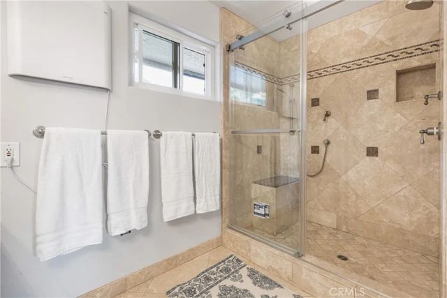 22053 Highland Street, Wildomar, CA 92595