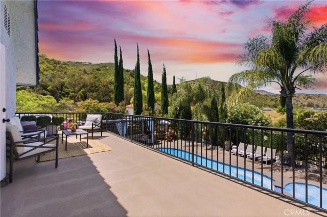 22053 Highland Street, Wildomar, CA 92595