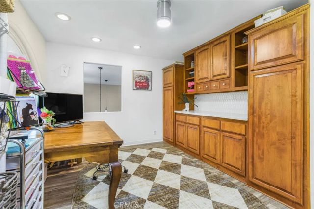 22053 Highland Street, Wildomar, CA 92595