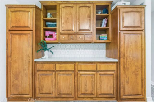 22053 Highland Street, Wildomar, CA 92595