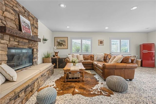 22053 Highland Street, Wildomar, CA 92595
