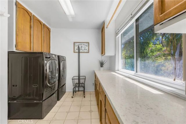 22053 Highland Street, Wildomar, CA 92595