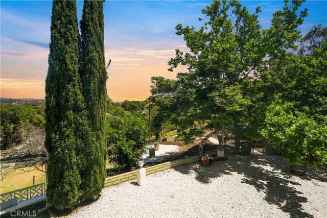 22053 Highland Street, Wildomar, CA 92595