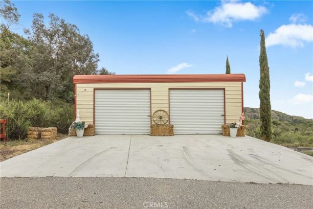 22053 Highland Street, Wildomar, CA 92595