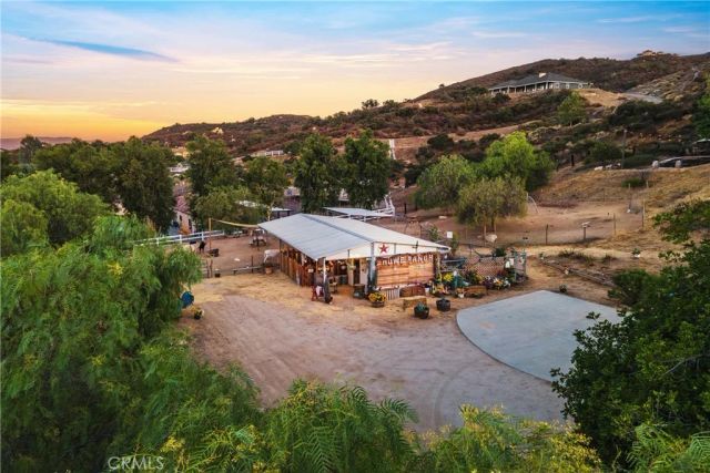 22053 Highland Street, Wildomar, CA 92595