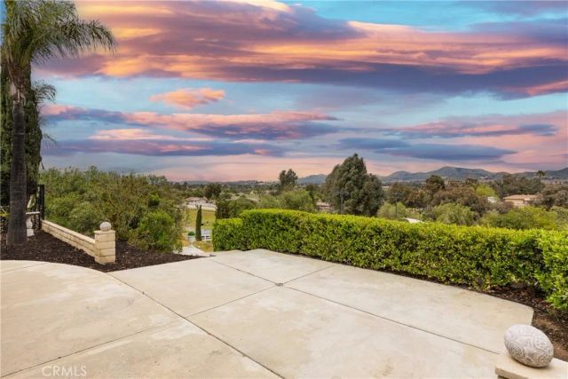 22053 Highland Street, Wildomar, CA 92595