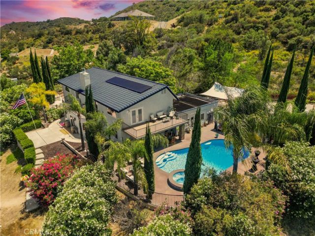 22053 Highland Street, Wildomar, CA 92595