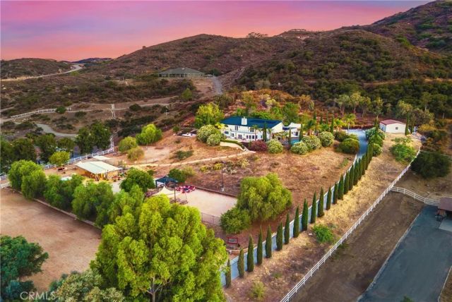 22053 Highland Street, Wildomar, CA 92595