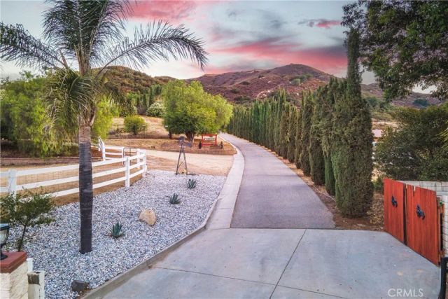 22053 Highland Street, Wildomar, CA 92595