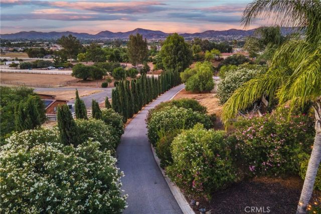 22053 Highland Street, Wildomar, CA 92595