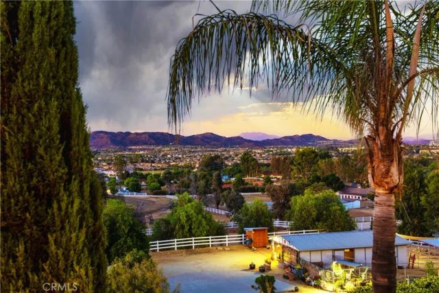 22053 Highland Street, Wildomar, CA 92595