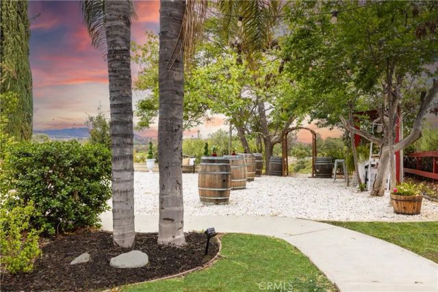 22053 Highland Street, Wildomar, CA 92595