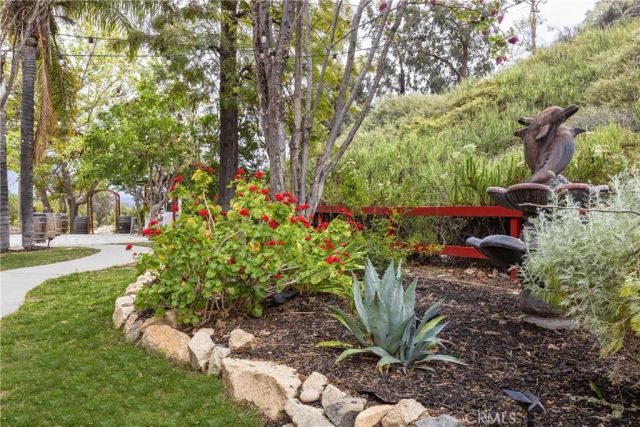 22053 Highland Street, Wildomar, CA 92595