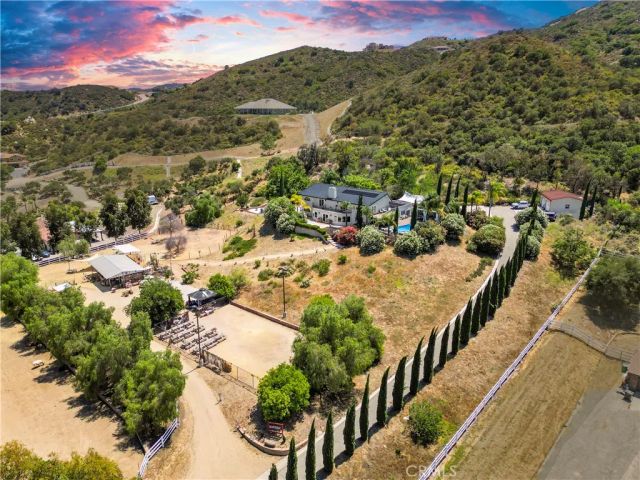 22053 Highland Street, Wildomar, CA 92595