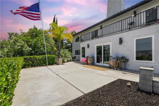 22053 Highland Street, Wildomar, CA 92595