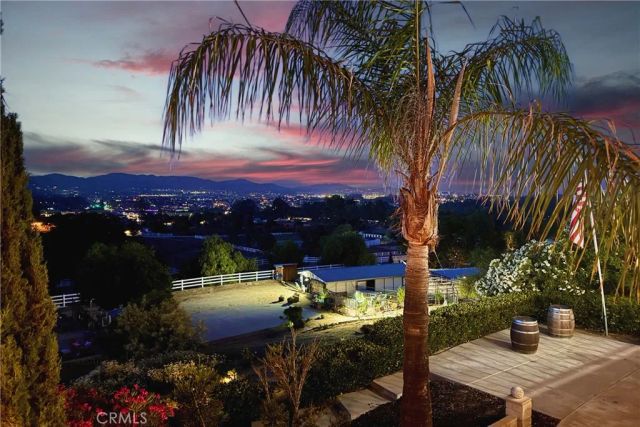 22053 Highland Street, Wildomar, CA 92595