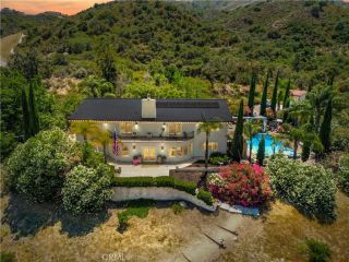 22053 Highland Street, Wildomar, CA 92595
