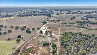 19764 S State Highway 123, Seguin, TX 78155