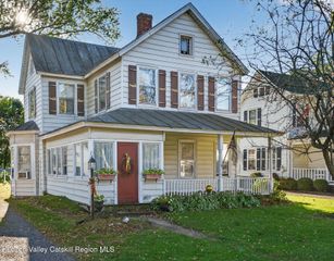 251 Jefferson Heights, Catskill, NY 12414