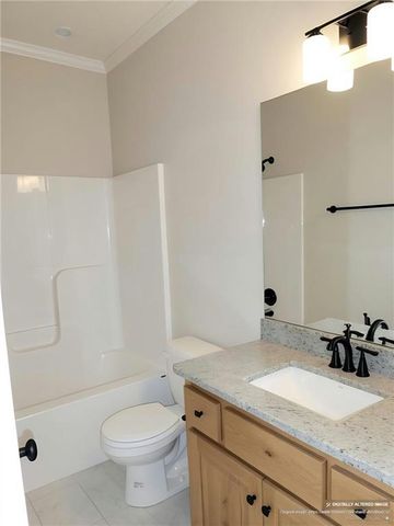 12496 S Barth Road, Olathe, KS 66061