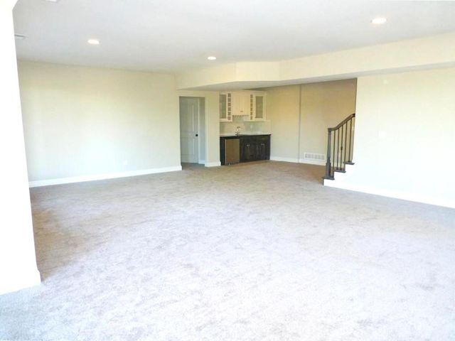 12496 S Barth Road, Olathe, KS 66061