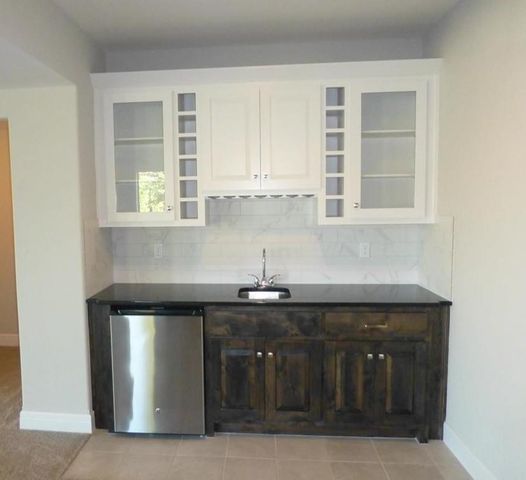 12496 S Barth Road, Olathe, KS 66061