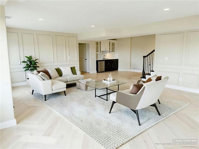 12496 S Barth Road, Olathe, KS 66061