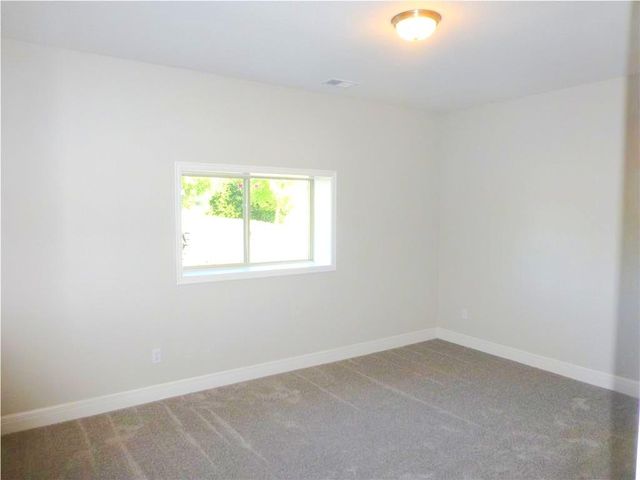 12496 S Barth Road, Olathe, KS 66061