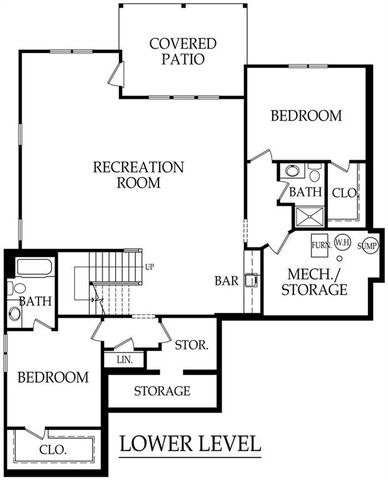 12496 S Barth Road, Olathe, KS 66061