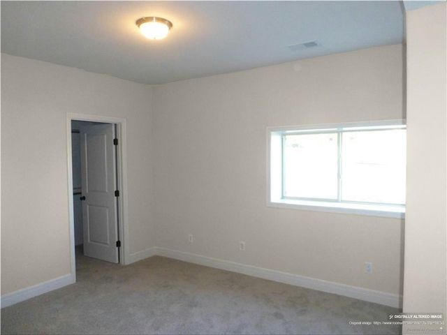 12496 S Barth Road, Olathe, KS 66061