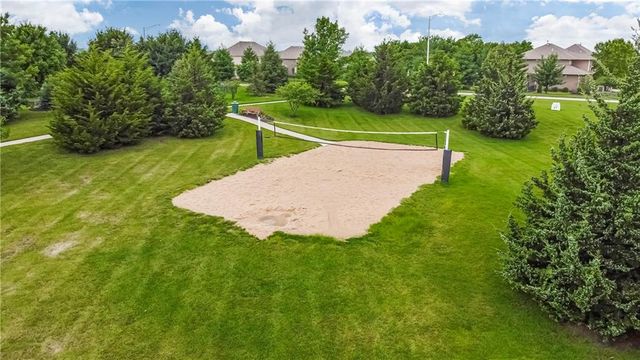 12496 S Barth Road, Olathe, KS 66061