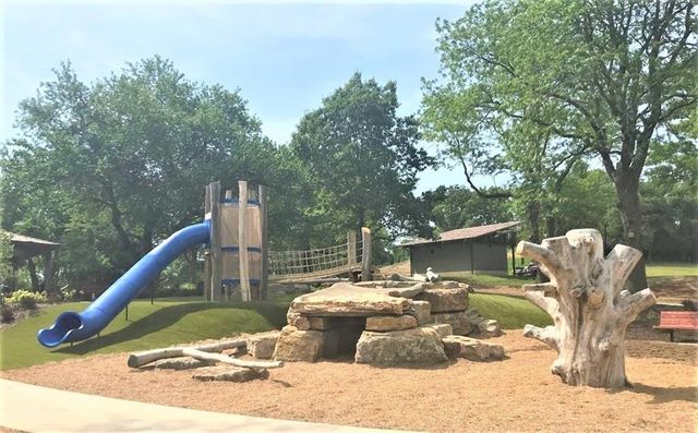 12496 S Barth Road, Olathe, KS 66061