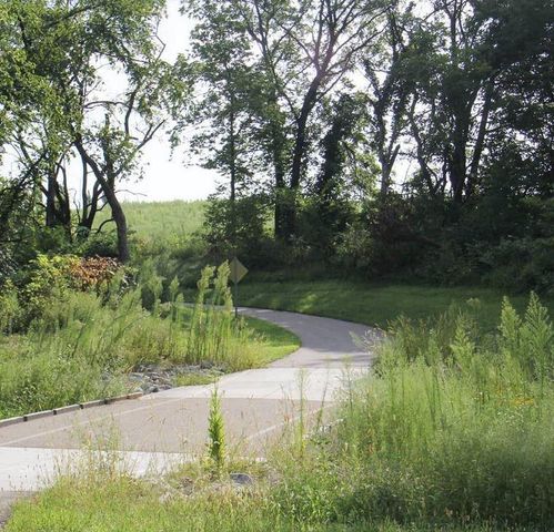 12496 S Barth Road, Olathe, KS 66061