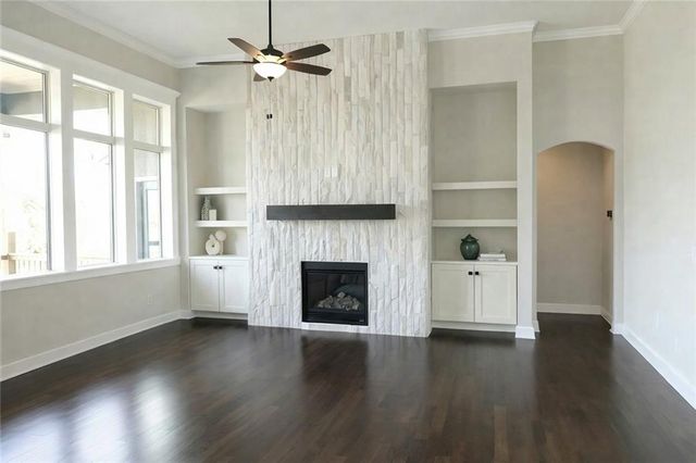 12496 S Barth Road, Olathe, KS 66061