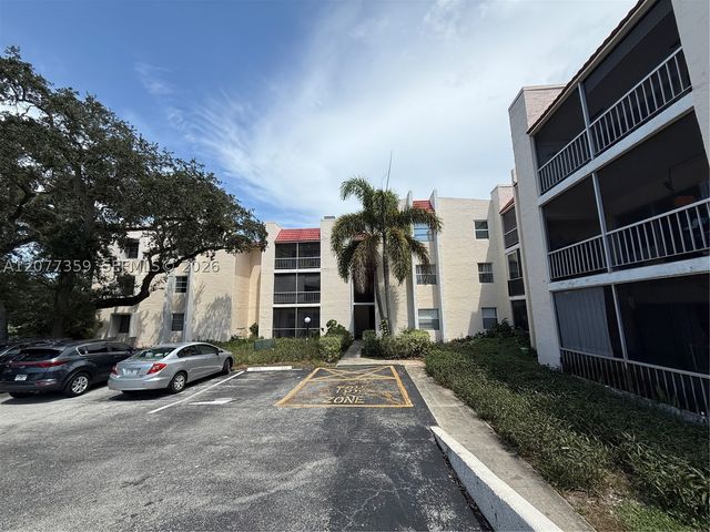 610 NW 13th St 0140, Boca Raton, FL 33486