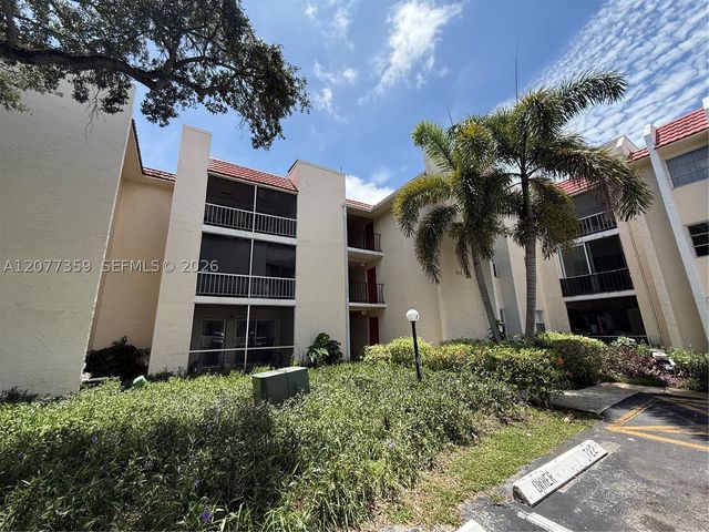 610 NW 13th St 0140, Boca Raton, FL 33486
