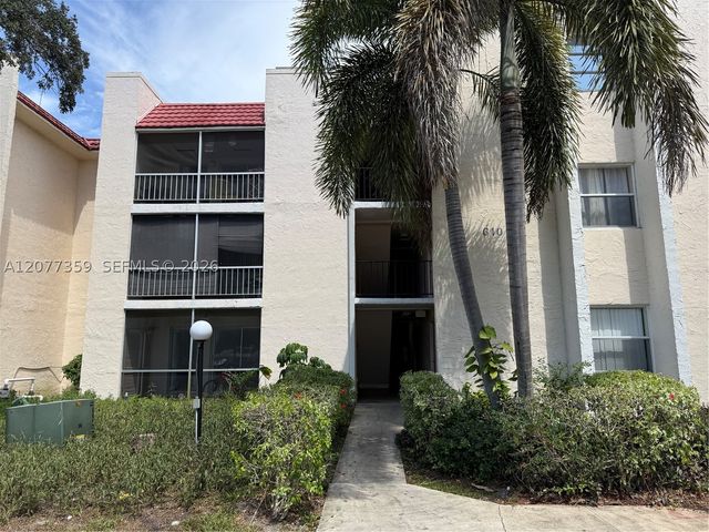 610 NW 13th St 0140, Boca Raton, FL 33486