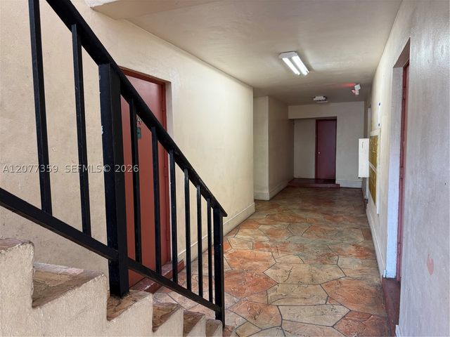 610 NW 13th St 0140, Boca Raton, FL 33486