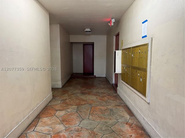610 NW 13th St 0140, Boca Raton, FL 33486