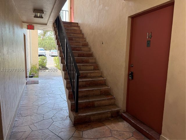 610 NW 13th St 0140, Boca Raton, FL 33486