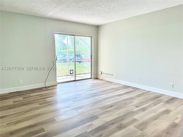610 NW 13th St 0140, Boca Raton, FL 33486