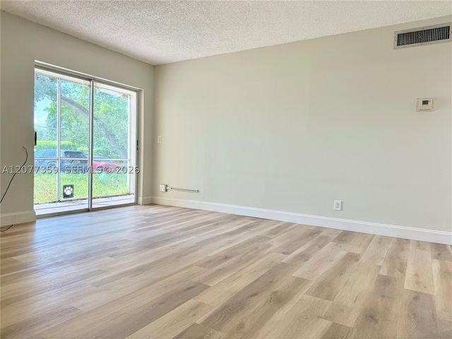 610 NW 13th St 0140, Boca Raton, FL 33486