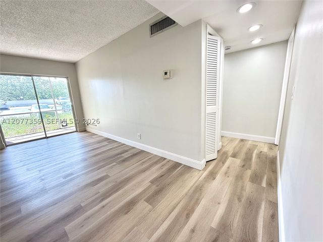 610 NW 13th St 0140, Boca Raton, FL 33486