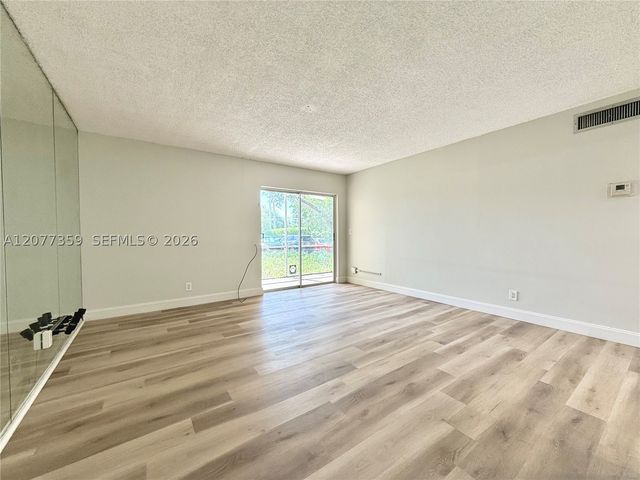 610 NW 13th St 0140, Boca Raton, FL 33486