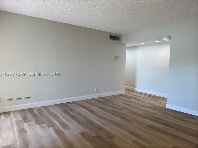 610 NW 13th St 0140, Boca Raton, FL 33486