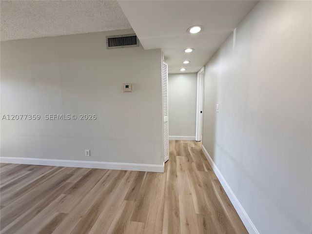 610 NW 13th St 0140, Boca Raton, FL 33486